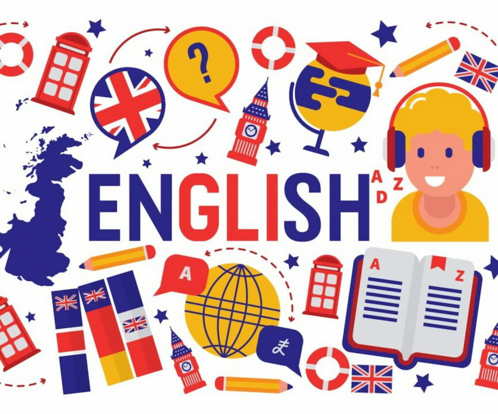 estudiar-ingles-chile