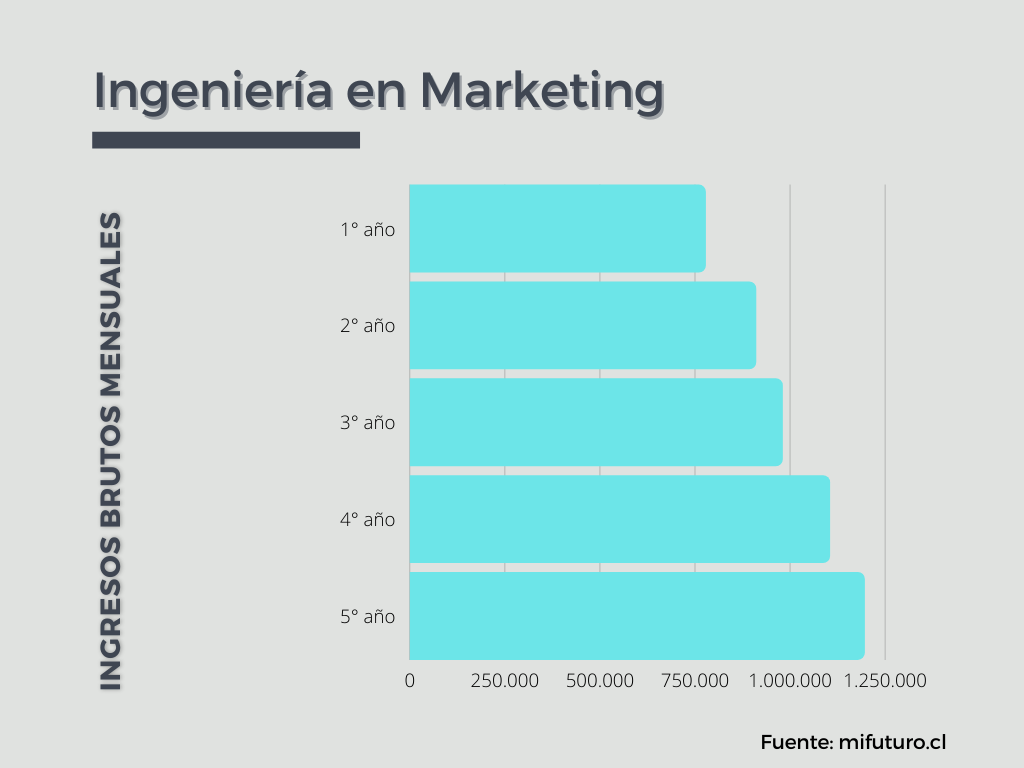 Ingenieria-en-Marketing