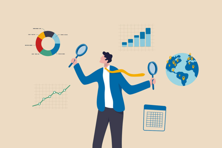 Ingeniería Comercial: ¿Por qué estudiar esta carrera?